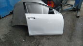 mazda 3 sağ ön kapı