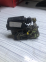 Oto Çıkma Parça / Mekanik / Kapı Kilidi / Renault / R 19 / Çıkma Parça 