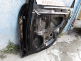 Oto Çıkma Parça / Kaporta & Karoser / Kapı / Audi / A3 / Çıkma Parça 