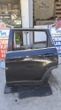jeep cherokee 2015 çıkma orjinal sol arka kapı (son fiyat)