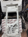 Oto Çıkma Parça / Kaporta & Karoser / Bagaj / Renault / Master / Çıkma Parça 