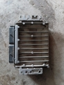 RENAULT CLİO MOTOR BEYNİ ÇIKMA