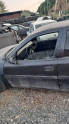OPEL VECTRA B SOL ÖN KAPI.OTO ERKAN ÜNYE