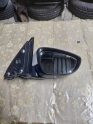 VOLKSWAGEN JETTA ELEKTİRİKLİ SAĞ AYNA