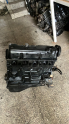 Oto Çıkma Parça / Motor / Motor Komple / Ford / Taunus / Çıkma Parça 