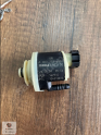 MERCEDES W205 YAKIT FİLTRE ISITICISI ORJ A0001596604