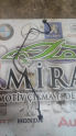 Oto Çıkma Parça / Isıtma, Soğutma & Klima / Radyatör Hortumu / Peugeot / Partner / Çıkma Parça 