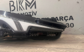 Oto Çıkma Parça / Elektrik / Far / MG / MG7 / Çıkma Parça 