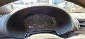 Oto Çıkma Parça / Audi / A3 / Elektrik / Gösterge Paneli / Çıkma Parça 