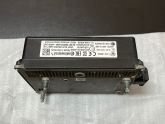 IVECO S-WAY RADAR BEYNİ ORJİNAL 5801913383 4460670600