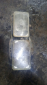 Ford p100 far