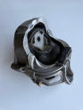 Motor Kulağı Sağ Audi A6 A7 40 TDI 2019-2025 4M0199372FS