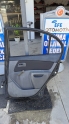 kia rio 2010 sağ arka kapı döşemesi (son fiyat)