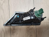 Oto Çıkma Parça / Elektrik / Sinyal / Jeep / Cherokee / Çıkma Parça 