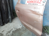 Oto Çıkma Parça / Kaporta & Karoser / Kapı / Seat / Leon / Çıkma Parça 