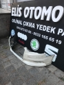 Oto Çıkma Parça / Kaporta & Karoser / Ön Tampon / Audi / A3 / Çıkma Parça 
