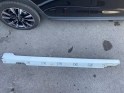 PASSAT B8 MARŞPİYEL SAĞ 3G0853858 F ORJİNAL ÇAĞRI OTO MASLAK