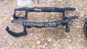 OPEL CORSA D ÖN PANEL.OTO ERKAN ÜNYE