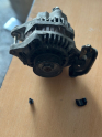 Oto Çıkma Parça / Elektrik / Şarj Dinamosu / Honda / City / Çıkma Parça 