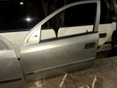 ÖZMEN OPEL ASTRA G ÇIKMA SOL ÖN KAPI