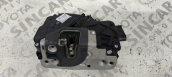 FORD TRANSİT V363 2014 2025 SOL ÖN KAPI KİLİDİ ÇIKMA BK2A-V26413