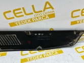 Oto Çıkma Parça / Kaporta & Karoser / Bakalitler / Lada / Vega / Çıkma Parça 
