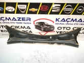 Oto Çıkma Parça / Kaporta & Karoser / Ön Cam Izgarası / Opel / Insignia / Çıkma Parça 