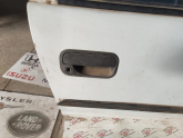 Oto Çıkma Parça / Kaporta & Karoser / Kapı / Opel / Combo / Çıkma Parça 