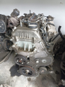 KiA CEED 1.6D KOMPLE MOTOR GARANTİLİ ÇIKMA