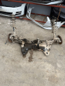 CİTOREN C3 MOTOR BEŞİĞİ ÇIKMA ORJİNAL
