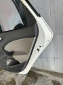 Oto Çıkma Parça / Kaporta & Karoser / Kapı / Seat / Ibiza / Çıkma Parça 