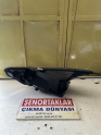 Oto Çıkma Parça / Elektrik / Far / Hyundai / i20 / Çıkma Parça 