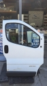 renault trafic 2010 çıkma orjinal sağ ön kapı (son fiyat)