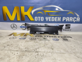 MERCEDES W205-C180-C200-C220 PANEL ÜST BRAKETİ