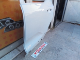Oto Çıkma Parça / Kaporta & Karoser / Kapı / Volvo / XC40 / Çıkma Parça 