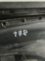Oto Çıkma Parça / Mekanik / Kapı Döşemesi / Peugeot / 207 / Çıkma Parça 