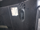 Dacia selonza ön kapi saci sag orjinal sifir 6001546044