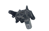 287105483R ARKA CAM SİLECEK MOTORU CLIO IV