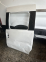 Oto Çıkma Parça / Kaporta & Karoser / Kapı / Fiat / Doblo / Çıkma Parça 