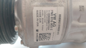 7N0816803E Volkswagen Sharan Klima Kompresörü (2010/2022)