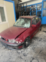 Astra f çıkma yedek parçaları