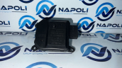 309368201BE KALORİFER AYAR MOTORU SKODA ROOMSTER 2006/2015