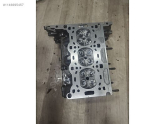 Oto Çıkma Parça / Elektrik / El Freni Motoru / BMW / 4 Serisi / Çıkma Parça 