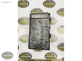 CHRYSLER VOYAGER SİGORTA KUTUSU - 05144580AB - T330301639 -