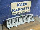 Oto Çıkma Parça / Kaporta & Karoser / Panjur / Fiat / Linea / Çıkma Parça 