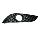 Opel Kapak Lamba Sis Astra H 07-10 Sol (Sisli)