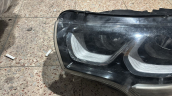 Oto Çıkma Parça / Elektrik / Far / Citroen / C4 / Çıkma Parça 