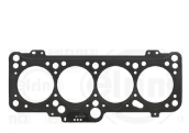SİLİNDİR KAPAK CONTA TRANSPORTER T4 CADDY 97-04  Q