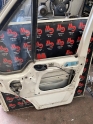 Oto Çıkma Parça / Kaporta & Karoser / Kapı / Ford / Transit / Çıkma Parça 