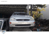 Ford Focus 1 Çıkma Ön Panel